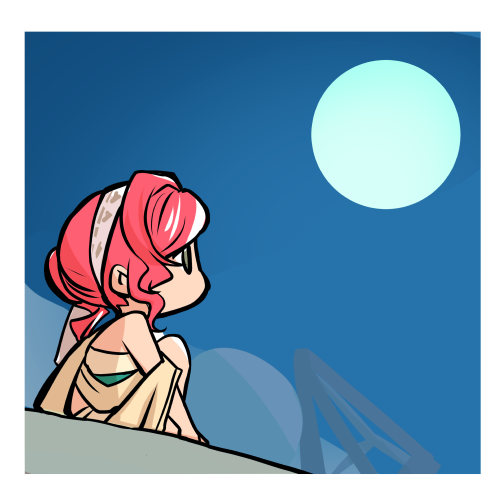 Bakki_art's tweet photo. Sophia's Emote.

My sweet Sophia always feel like the outside Q_Q.

#Reverse1999 #Re1999 #Reverse1999 #BacktrackingAtelier #PrisonerInTheCave #リバース1999 #Sophia https://t.co/FCK0yfXRRB