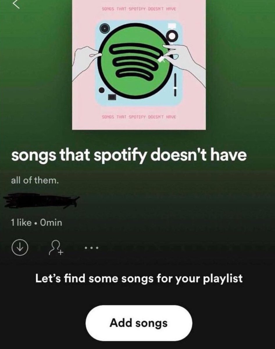 playlistcore's tweet photo. https://t.co/B0A6T5jOnL