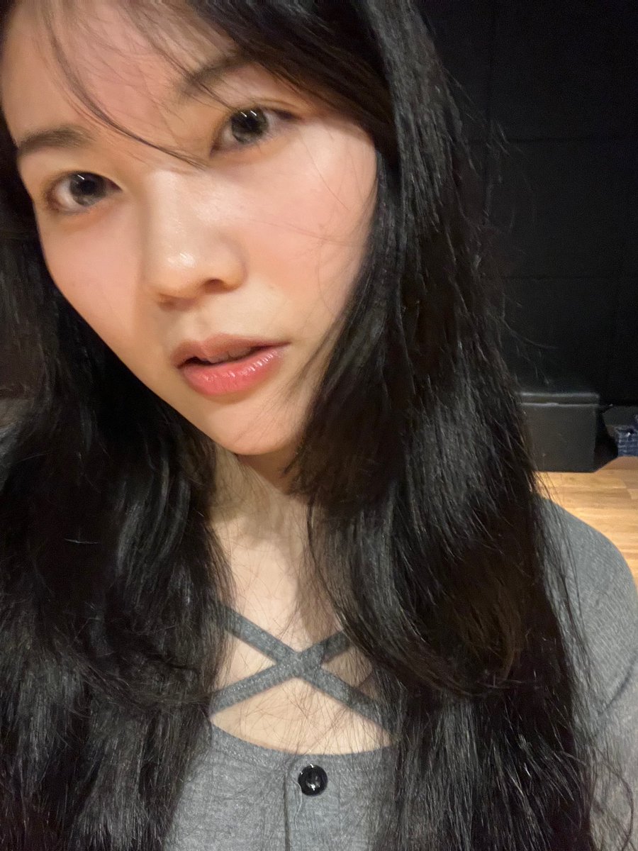 메이트랑 이야기하고 싶다…..

내일 인스타에서 만날수 있을까용😌😌??

#eite #에이트 #YUISA #유이사