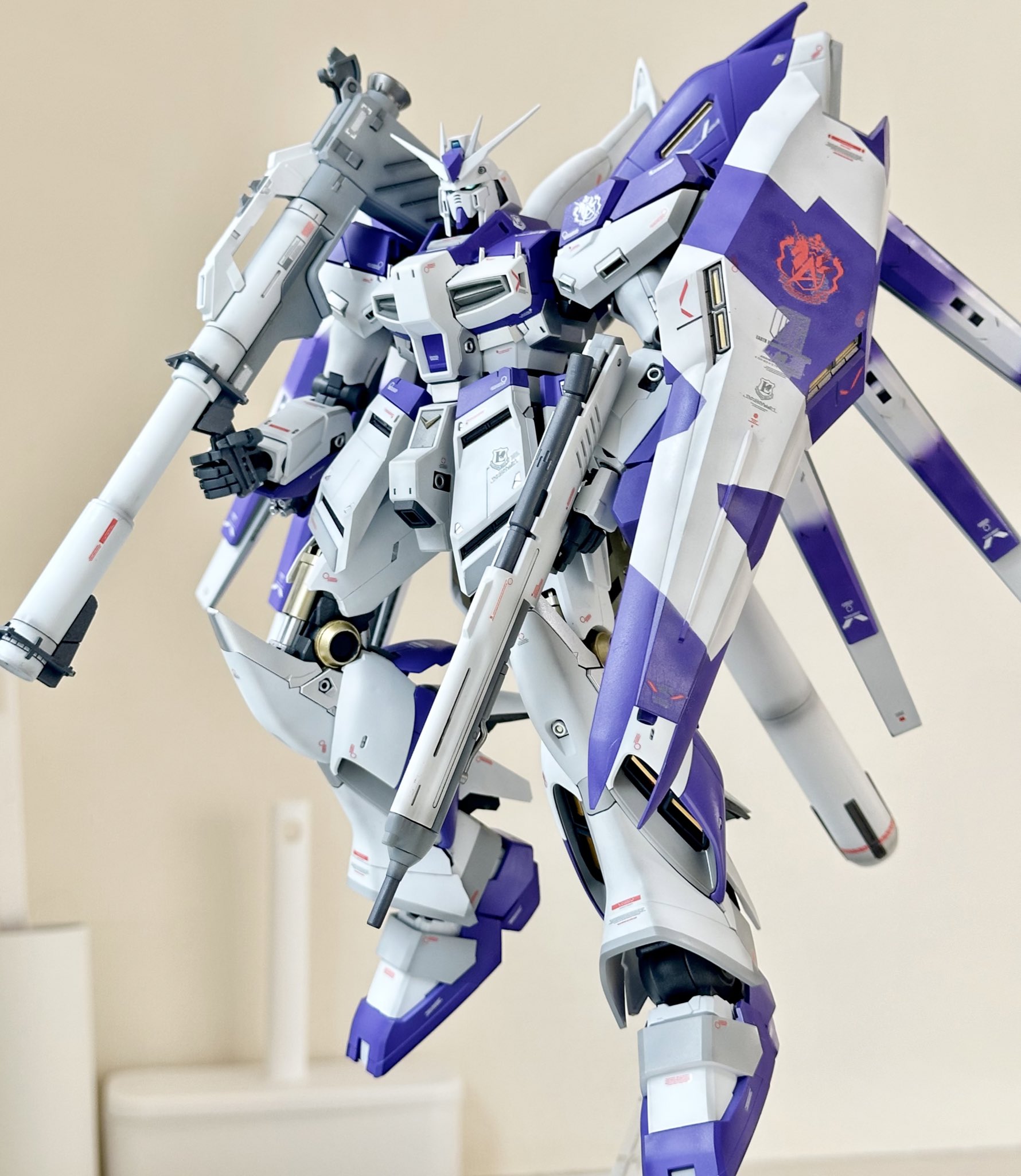 ガンプラ等まとめ売り ガンダム45周年記念アイテム「HG RX-78-2 ガンダム［アース