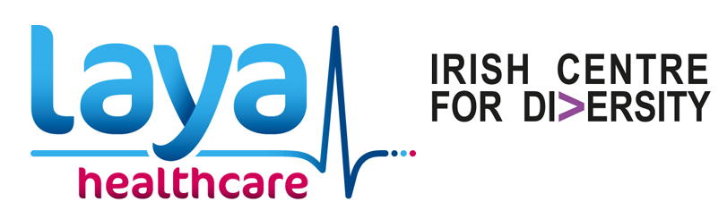 We are looking forward to delivering #EqualityDiversityInclusion (EDI) training in #DisabilityAwareness for @Intel_IRL on behalf @LayaHealthcare, Ireland’s largest Health and Wellbeing provider and second largest health insurer with over 600k members #DiversityatWork
