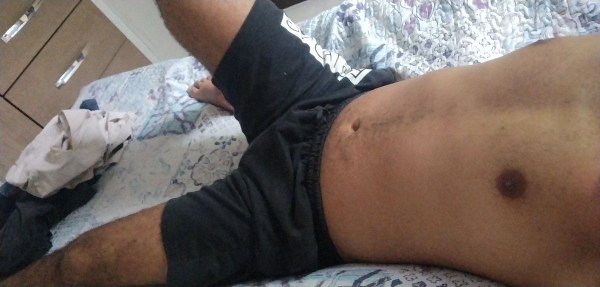 Bom dia