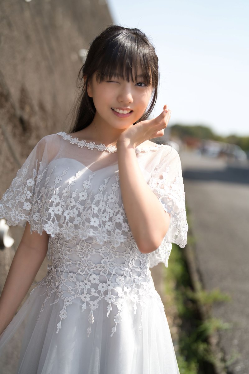 asuton000's tweet photo. 2024/04/14 ①さくら祭り2024＠Avante​ Tochigi
あかぎ団 ちびーず（仮）じゅじゅちゃん
#じゅじゅ #じゅじゅみ #jujume 
#あかぎ団 #ちびーず仮 https://t.co/xjvvEZfnNc