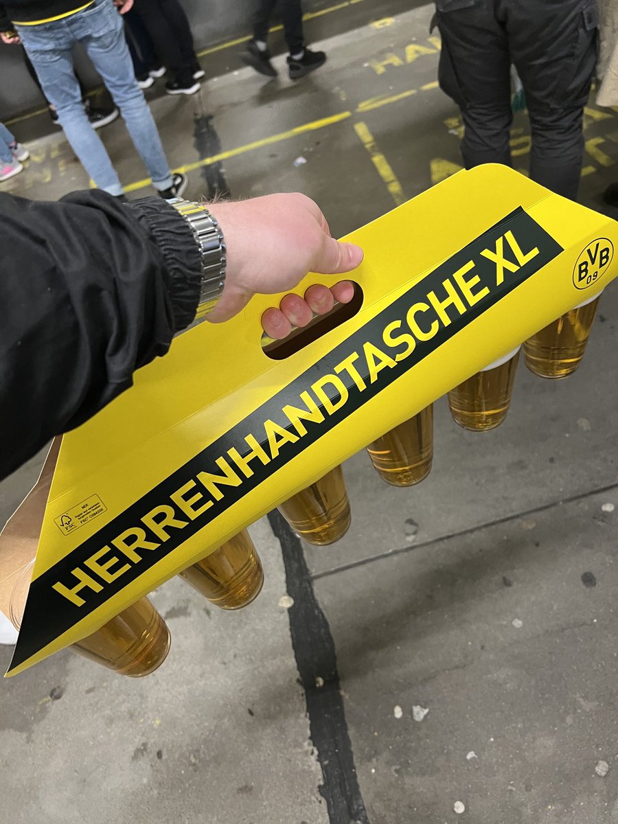 Harry Spillings tweet media