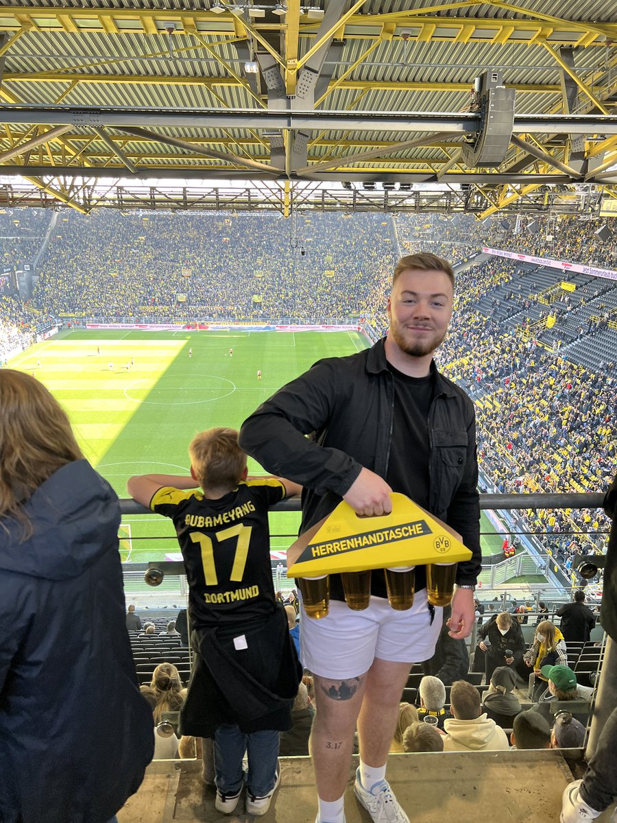 Harry Spillings tweet media