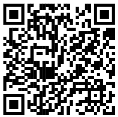 WRU_Community's tweet photo. This morning we wanted to remind you about our  Free #WRUSafeguardingTraining #DontTackleItAlone in person or online sessions to #KeepRugbySafe scan the QR code or click link to book https://t.co/39ITo6nzK5…… #WRUIntegrity #WRUSafeguarding https://t.co/LyGgT5AuC7