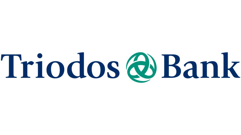 Customer Contact Co-worker with #TriodosBank #Bristol

Select the link to apply:ow.ly/qtuy50Rcq1U

#BristolJobs #ContactCentreJobs