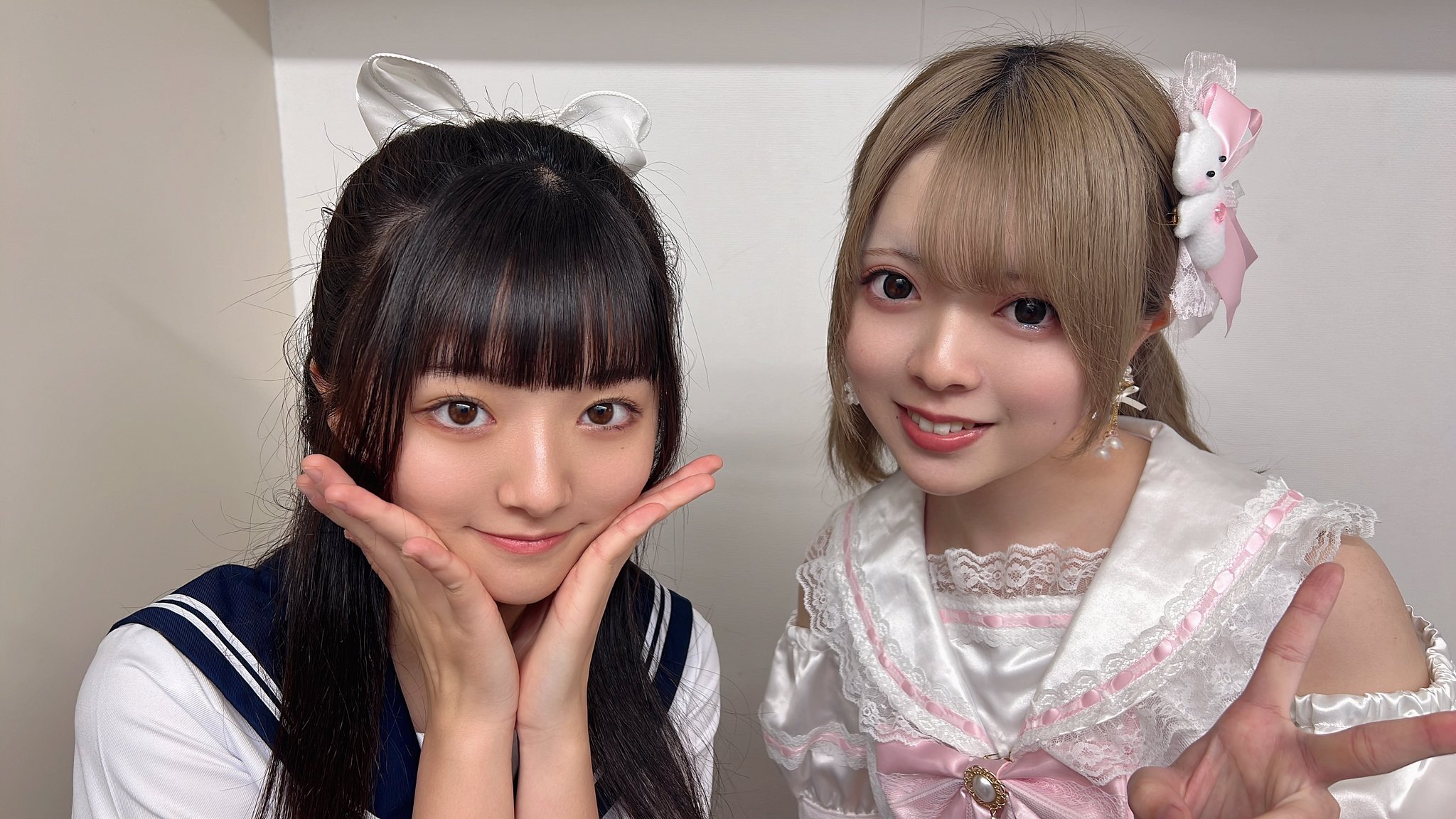 [CD] '95 NHK 天ちゃん 恋ちゃんのひとりでできるもん！天野天 葉月恋 Amazon.co.jp: 天ちゃん・恋ちゃんのNHKひとりでできるもん