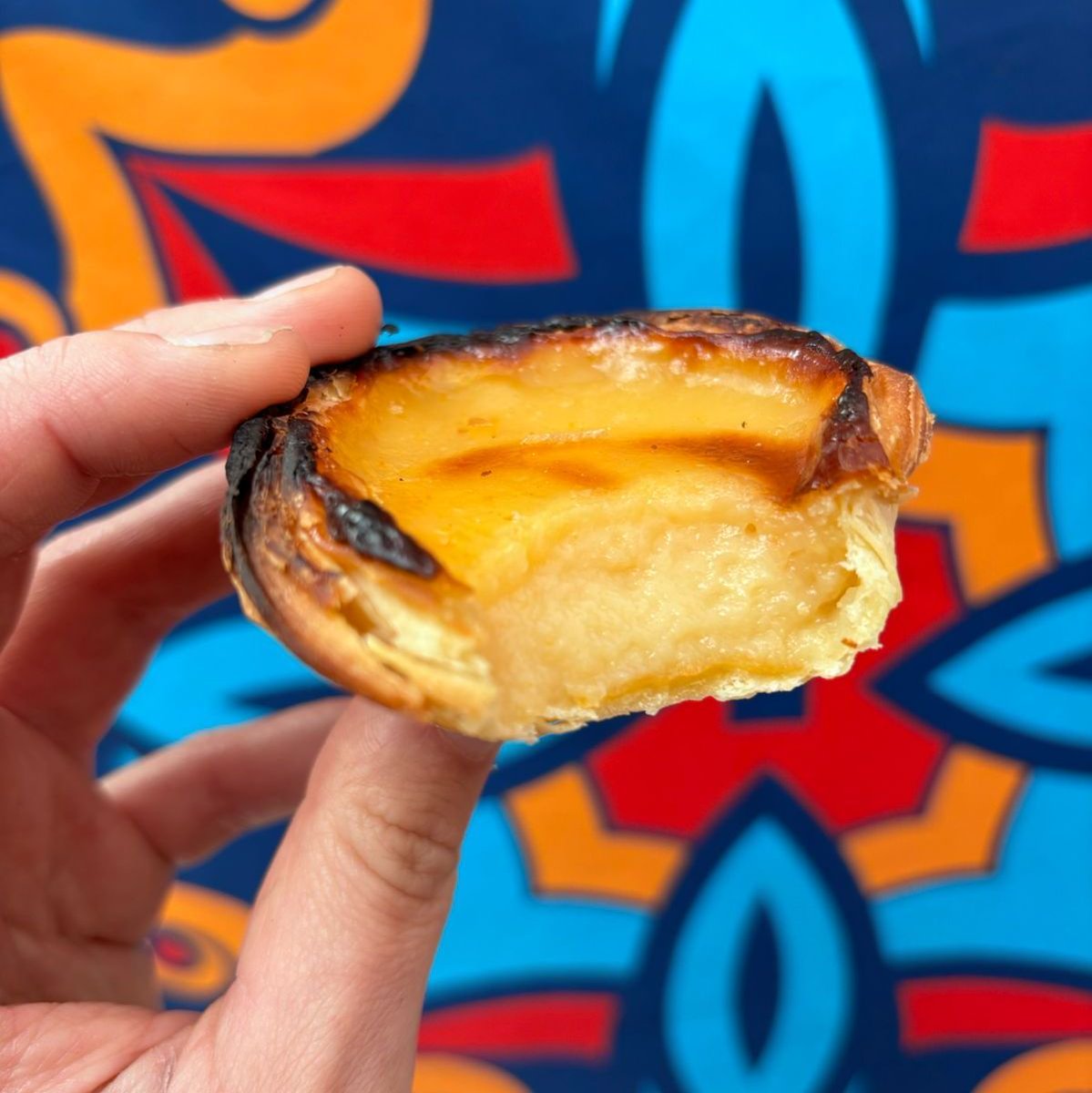 LastFridayLCB (@lastfridaylcb) on Twitter photo Kicking off this month with two fantastic traders:
<a href="/therub_bbq/">The Rub BBQ</a> wood-smoked bbq with big American influences 🔥
@plantuguese are the UK's first plant-based authentic Portuguese cuisine ❤️
Last Friday is on Friday 26th April, tix via wegottickets.com/lastfriday Kicking off this month with two fantastic traders:
<a href="/therub_bbq/">The Rub BBQ</a> wood-smoked bbq with big American influences 🔥
@plantuguese are the UK's first plant-based authentic Portuguese cuisine ❤️
Last Friday is on Friday 26th April, tix via wegottickets.com/lastfriday