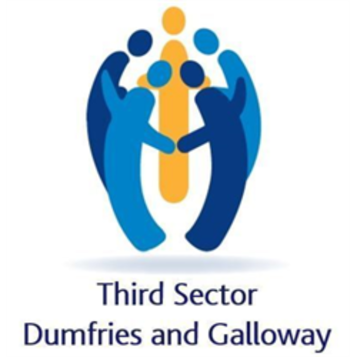 🔹Lead Officer – Communities & Sector Support £32,100 🔹Programme Lead - Community Transport £31,100 pro-rata Location: Dumfries or Stranraer with travel (Hybrid) @thirdsectordg tinyurl.com/bde9hb82 #charityjobs