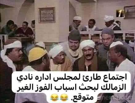 mohammad hussin (@mohamomom4040) on Twitter photo 