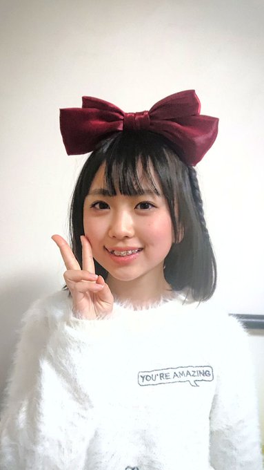 Twitterのコスプレ画像45