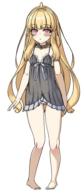 ç¹æ®ãªã€ãã³ãã¹ãã«ã§
çãããããŒããŒã«ã®
ãã¶ã€ã³ããŠã¿ãŸããã