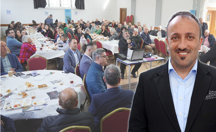 Engin Gayrimenkul yeni projesini Londra’da tanıttı; eurobusinesslife.com/emlak/engin-ga… #engingayrimenkul <a href="/Uzeyir_Engin/">Üzeyir engin</a> <a href="/engin_uzeyir/">Üzeyir Engin</a>