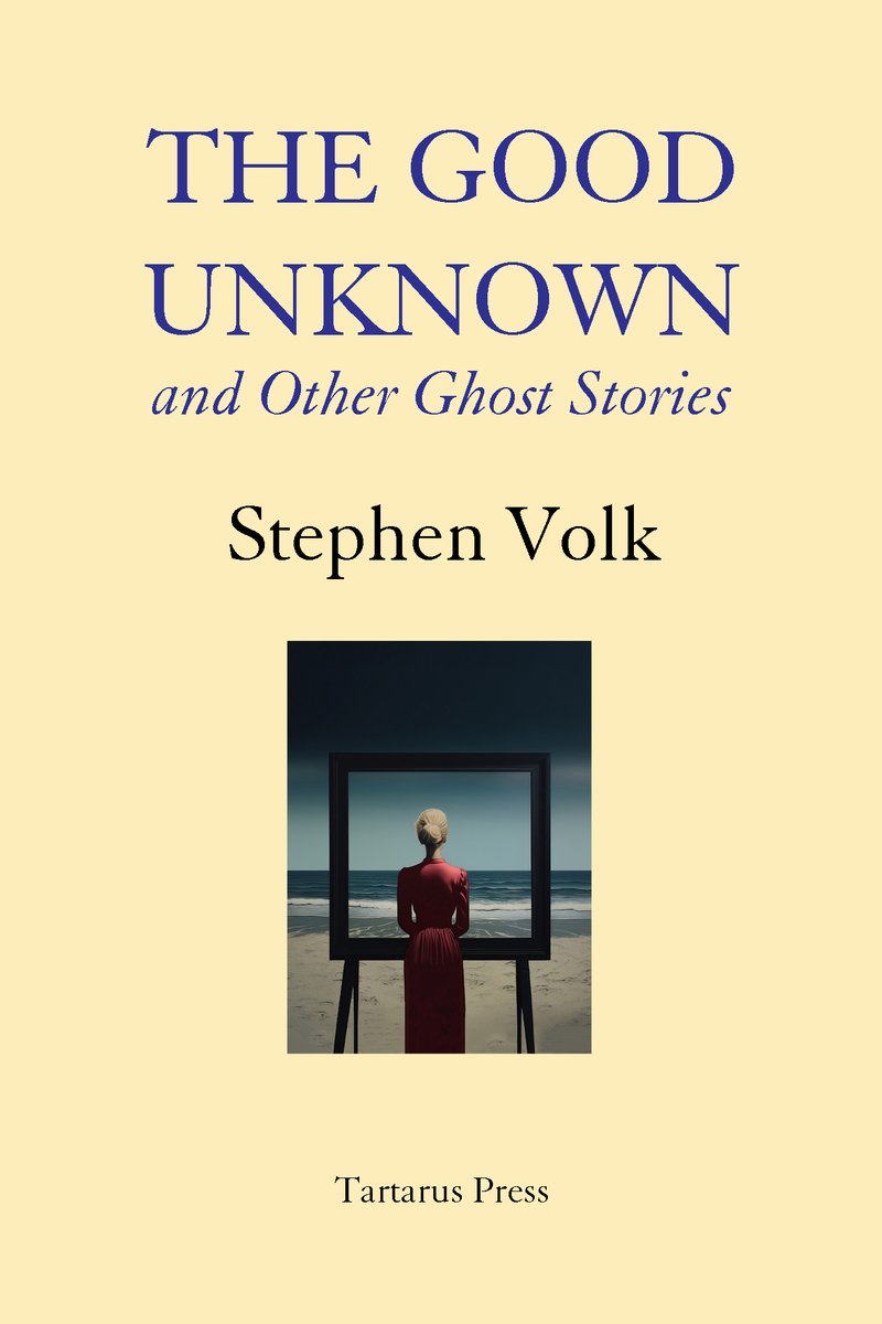 'Uncanny tales of great depth... Every one will grab your throat while you look over your shoulder at that shadow in the corner. Best read in a quiet spot alone, so you can hear the voices' Clare Rhoden, review Aurealis 169