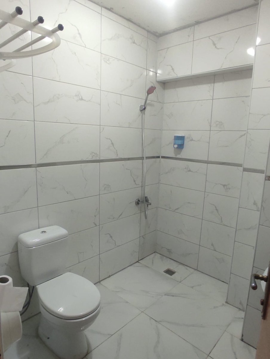 Kurumumuzun konaklama odaları ve banyoları tamamen yenilenmiştir .Kurumumuz kamu ve sivil vatandaşlarımıza hizmet vermektedir. 
<a href="/Murat69_Demir/">Murat Demir</a> <a href="/akadirgms/">Abdulkadir Gümüş</a> <a href="/SuleymnAKIN/">Süleyman AKIN🇹🇷</a> <a href="/turgutertas4/">T. Ertas</a>