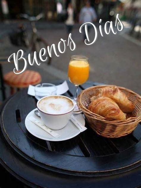 Hola para todos, hermosa mañana para despertar y compartir este delicioso desayuno.
#FelizMartesATodos 
#16DeAbril