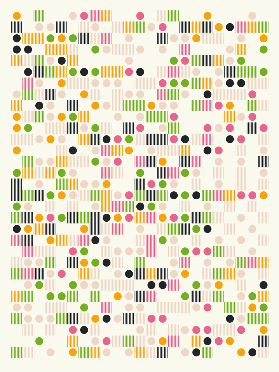 mark webster 🪸 tweet media