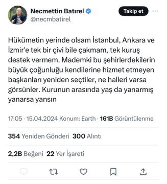 Bu insanlık artığını TV lere ekonomist diye çıkartıyorlardı…. Kimsiniz laaan siz, bu ülkeyi tapulu malınız mı görüyorsunuz, bu nasıl ahlaksızlık, bu nasıl pervasızlık