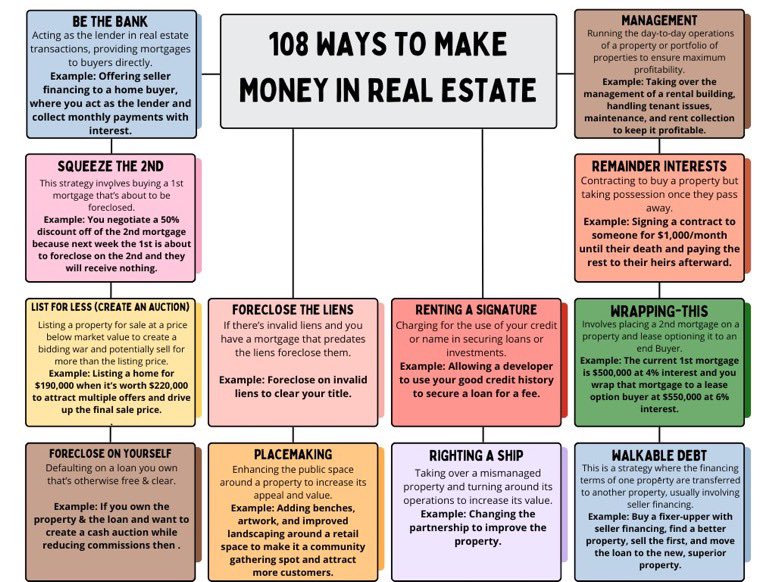 Casey Mericle (@caseymericle) on Twitter photo 