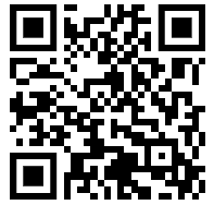 WRU_Community's tweet photo. FREE #WRUFirstAid is available to all clubs in Wales. Please scan the QR code to express your interest and a #WRUEducator will be in touch to secure your date. #KeepRugbySafe #WRUMedical https://t.co/BMDxNnKVrO