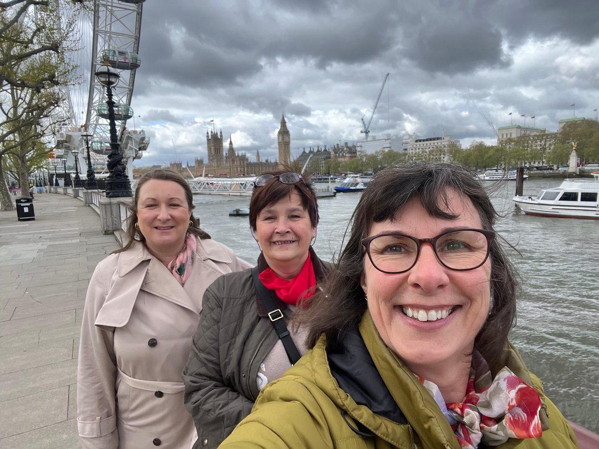 Patient Experience Team PHU (@patientexpphu) on Twitter photo Exciting afternoon at the #OurHealthHeroes awards hosted by <a href="/skillsforhealth/">Skills for Health</a> fingers crossed for our FLO Tina, flying the flag for PHU
<a href="/FLO_PHU/">Family Liaison Team</a> @LizRix_PHU <a href="/anntham34/">Ann Thomas</a> <a href="/PHU_NHS/">Portsmouth Hospitals University NHST</a> <a href="/LauraWhite2549/">Laura White</a> <a href="/Suemetcalfe12/">Sue metcalfe</a> Exciting afternoon at the #OurHealthHeroes awards hosted by <a href="/skillsforhealth/">Skills for Health</a> fingers crossed for our FLO Tina, flying the flag for PHU
<a href="/FLO_PHU/">Family Liaison Team</a> @LizRix_PHU <a href="/anntham34/">Ann Thomas</a> <a href="/PHU_NHS/">Portsmouth Hospitals University NHST</a> <a href="/LauraWhite2549/">Laura White</a> <a href="/Suemetcalfe12/">Sue metcalfe</a>