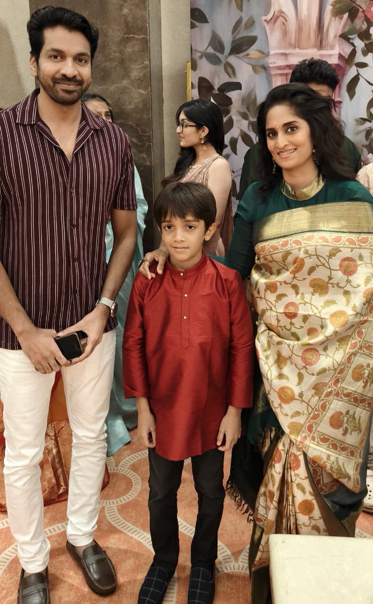 Kutty Thala #AadvikAjith #ShaliniAjithKumar Mam✨😍

#AjithKumar
#VidaaMuyarchi #GoodBadUgly