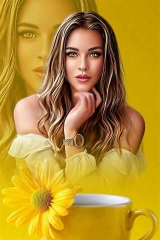 @nbea_h @khalidaajzi @MarceTeAyuda @Zar_43 @CarloSportfan @Aa_ban1 @shah_aajiz @Sasha_1I @cknlaw1 @R3_Adv @TwFsClub @Magdale15260570 @coffee_love462 @ONE_WORLD_UN @nuvisionquestt2 @IcelaLaureano @hiroyuki0795 @florchicana @Q4uNoFace @Ldovyka 1 #SuperFriends #AajziGain @khalidaajzi @nbea_h @MarceTeAyuda @Zar_43 @carlosportfan @Aa_ban1 @shah_aajiz @Sasha_1I @cknlaw1 @R3_Adv @TwFsClub @Magdale15260570 @coffee_love462 @ONE_WORLD_UN @nuvisionquestt2 @IcelaLaureano @hiroyuki0795 @florchicana @Q4uNoFace @Ldovyka @r95731