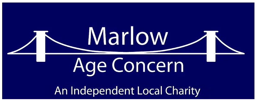 Marlow Town Council tweet media