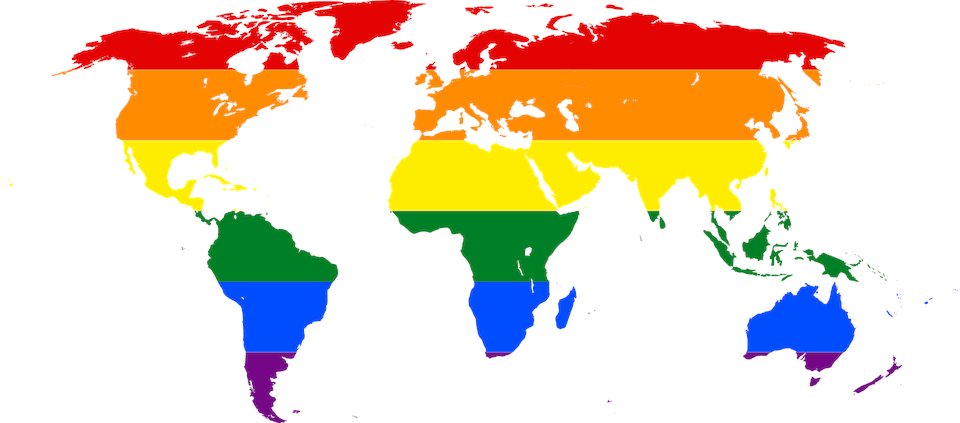 Peter Tatchell tweet media