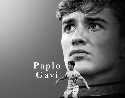 🚨 ÚLTIMA HORA: Todo apunta a que Gavi no podrá jugar el partido de hoy contra el PSG.  

Esto es debido a que el jugador está lesionado.