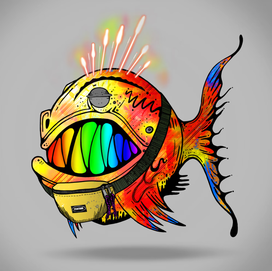 ᘜᖇᗴᘜOᖇY ᕼᗴᗪᖇIᑕᕼ tweet media