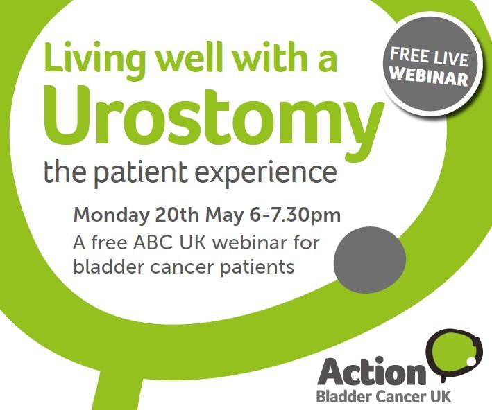 ActionBladderCancer tweet media