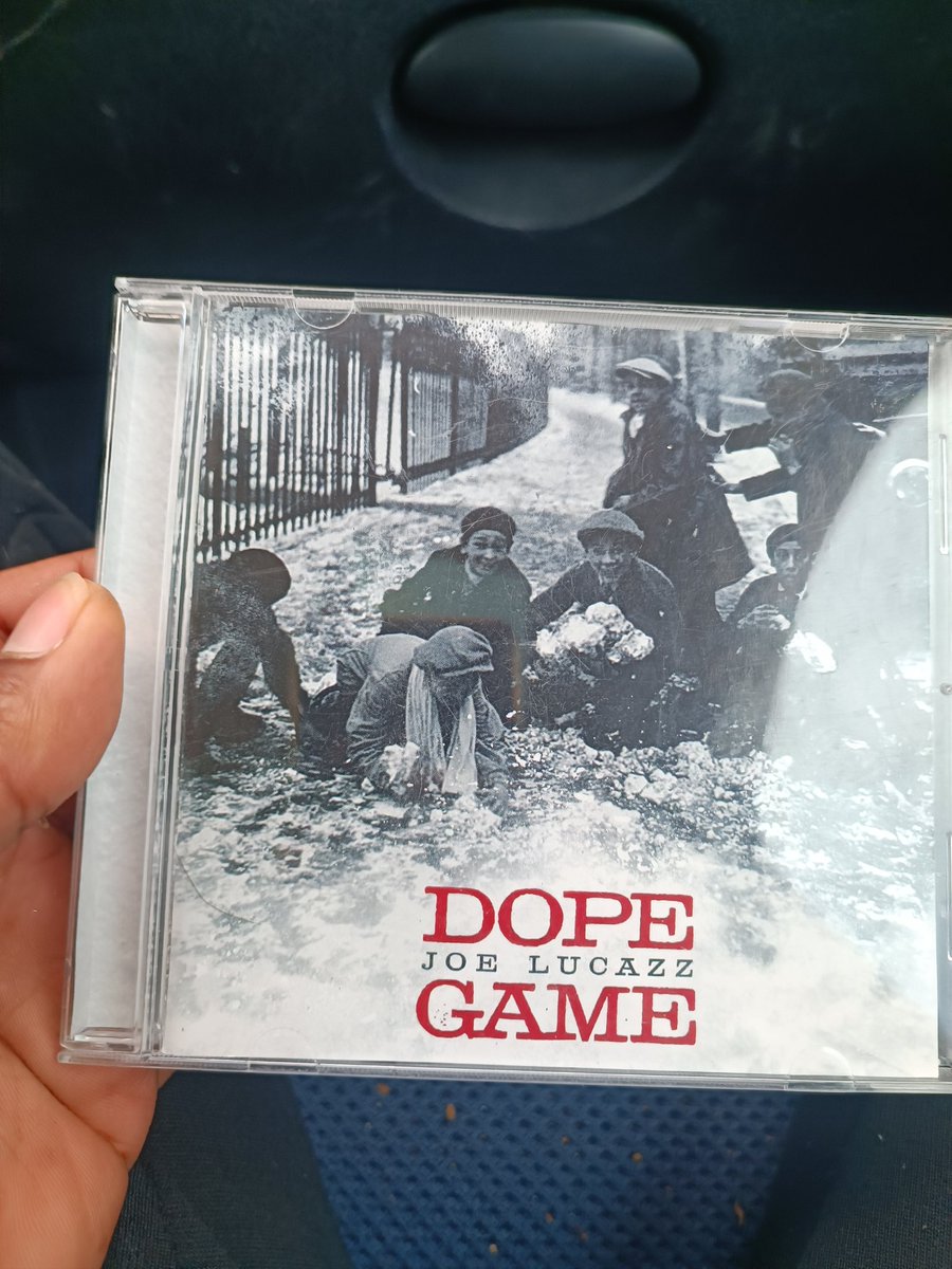 eloquencePLC's tweet photo. @JoeLucazz #dopegame
ya aiguille sous roche https://t.co/kOAkTGavzb