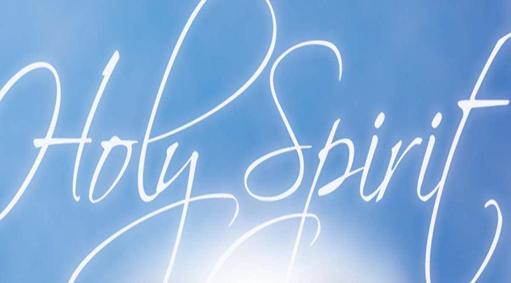 #PrayToTheHolySpirit #ChristianFaith #FaithJourney Can I pray to the Holy Spirit? ow.ly/KmsO50NGlyA