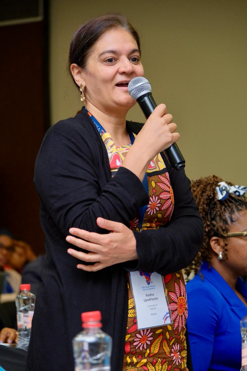 Unisa Research tweet media