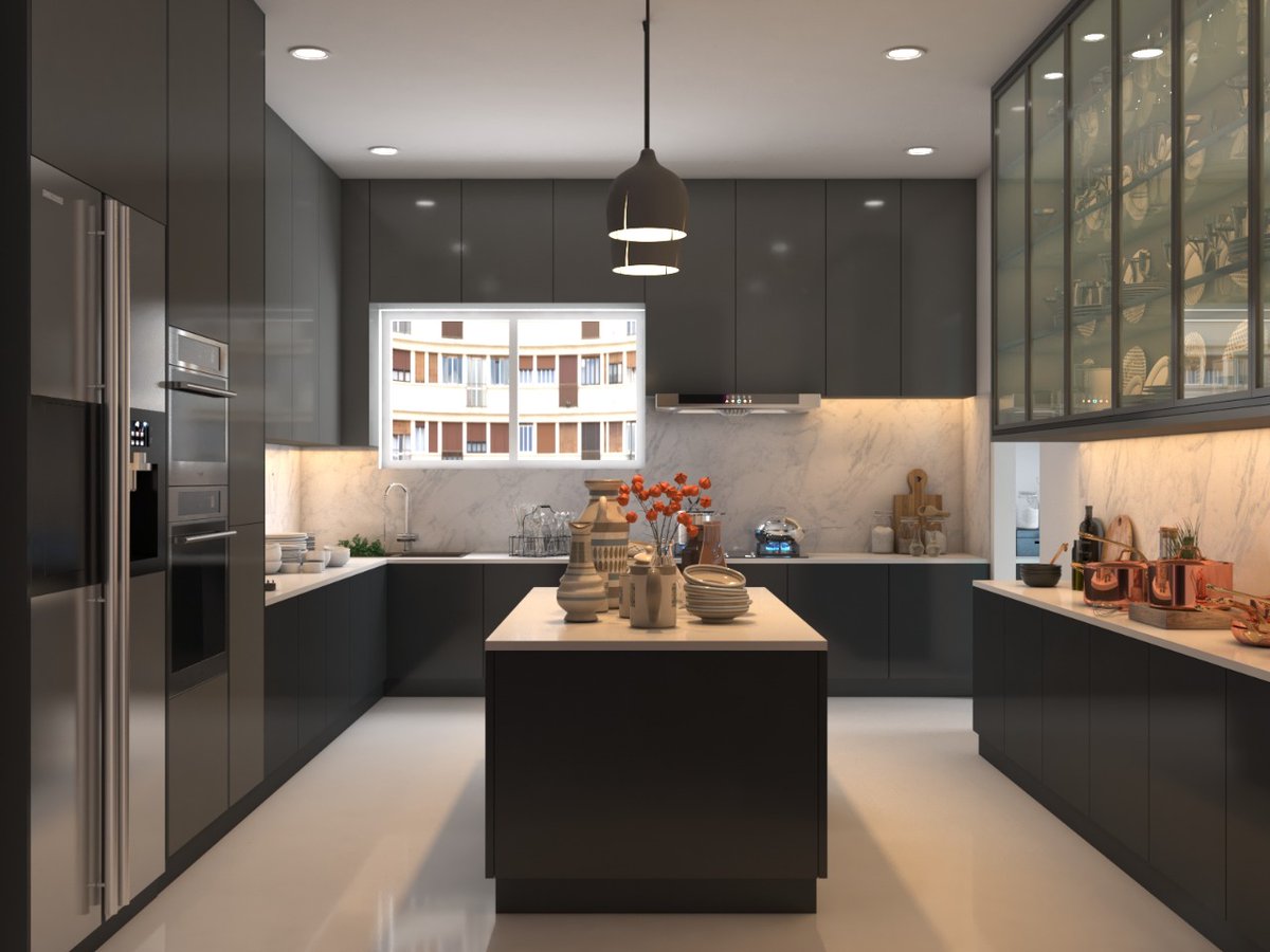 RegaliasIndia's tweet photo. Best ever design with end-to-end interior In Hyderabad by Krishna Viplava - Regalias India Interiors
#Topinteriorsinhyderabad #regaliasindia #hometheator #Turnkey #Designs #interiordesigns #modern #Turnkeyprojects #Interiors #Interiordesigner #Hyderabadinteriors #endtoendinterior https://t.co/JeUfV4c6l0