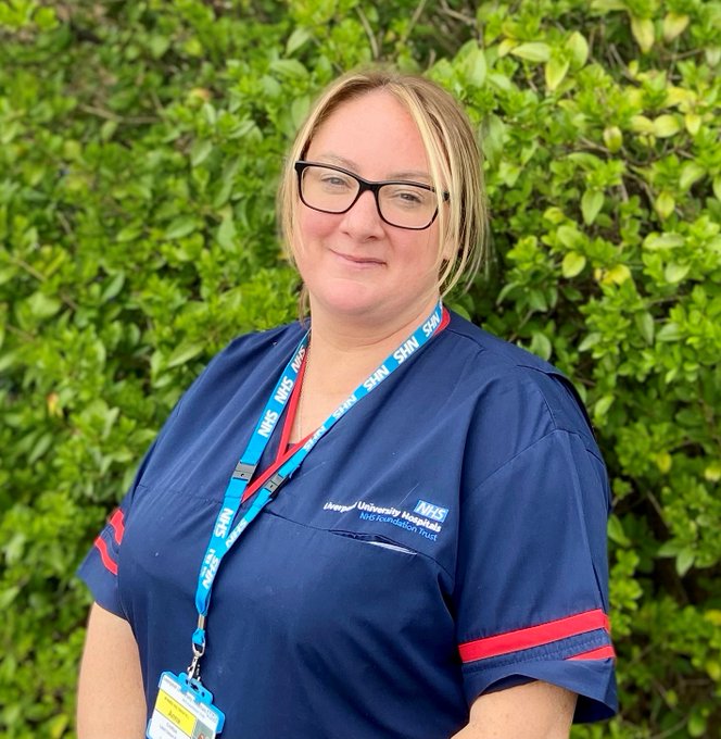 Lesley Goodburn (@lgoodbu) on Twitter photo Todays line of speakers include @fionaDmurphy <a href="/AnnaCrofton/">Anna Crofton</a> sharing their work on cancer and end of life care all part of the learning for #sethslegacy Seth’s Legacy: Seeing & Supporting People in Palliative & End of Life Care Todays line of speakers include @fionaDmurphy <a href="/AnnaCrofton/">Anna Crofton</a> sharing their work on cancer and end of life care all part of the learning for #sethslegacy Seth’s Legacy: Seeing & Supporting People in Palliative & End of Life Care