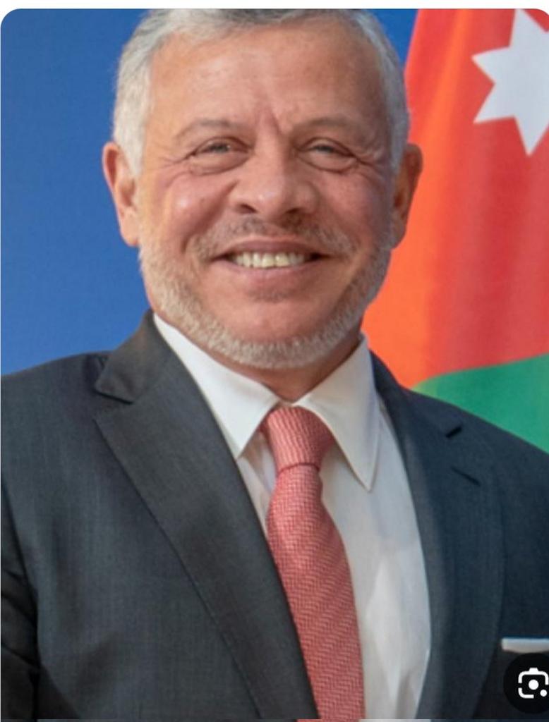 entisar19621's tweet photo. @aboood_jordan @ObsArab15369 https://t.co/j3zESEeYWx