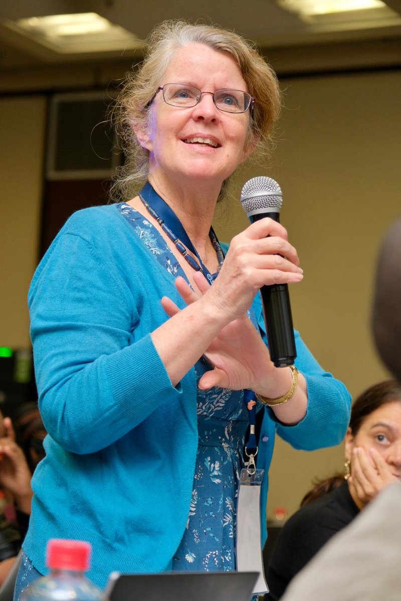 Unisa Research tweet media