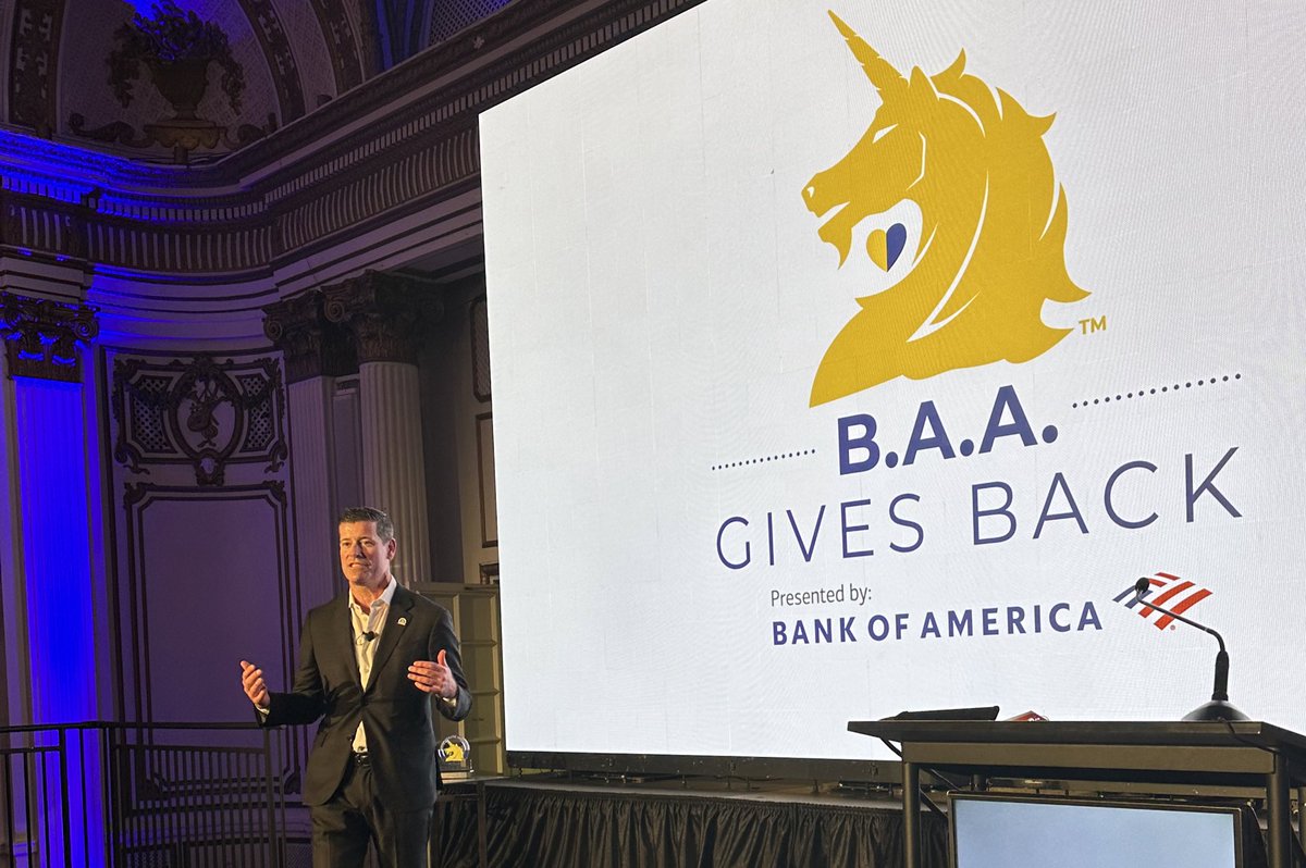 Miceal Chamberlain tweet media