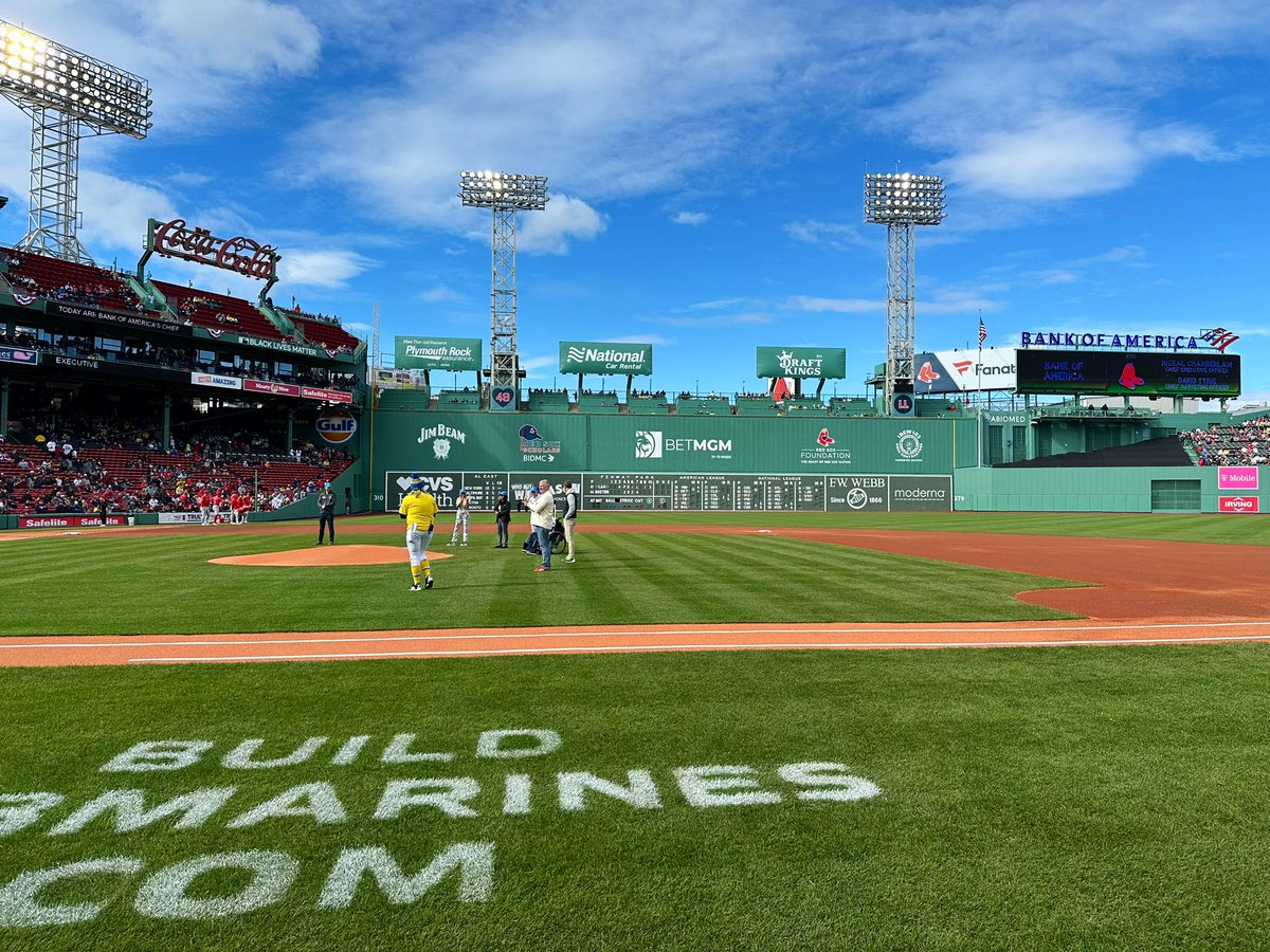 Miceal Chamberlain tweet media