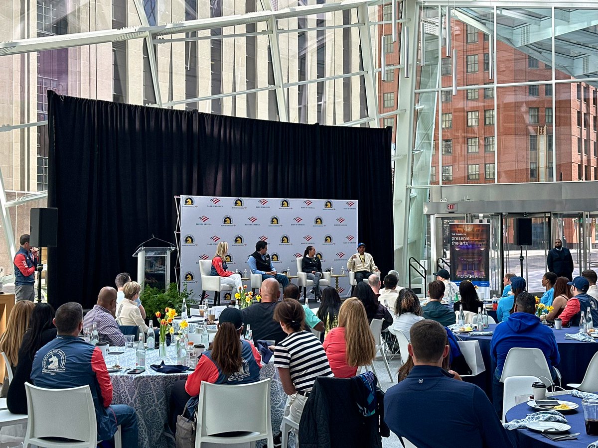 Miceal Chamberlain tweet media