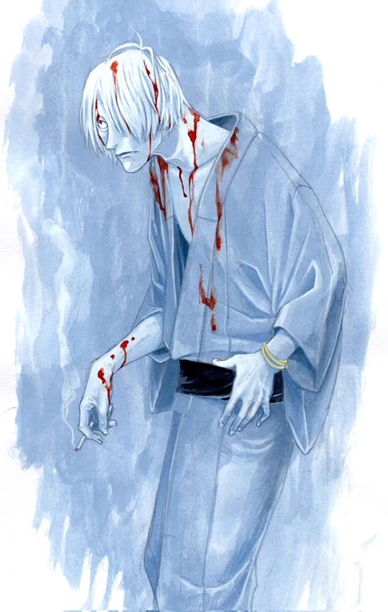 好きな子なんでも描いてみよう 