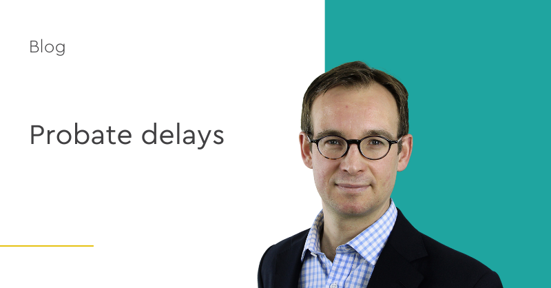 Kingsley Napley LLP tweet media