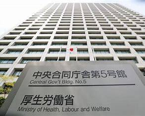 林 千勝 Hayashi Chikatsu tweet media