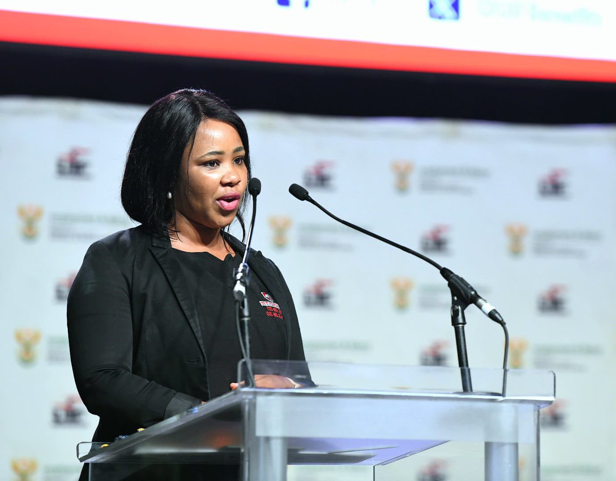 The launch of the UIF Labour Activation Programme in KwaZulu-Natal, a strategic partnership between the UIF and the KwaZulu-Natal Provincial Government, aimed at curbing unemployment and creating opportunities in sectors like farming, maritime, and renewable energy.…