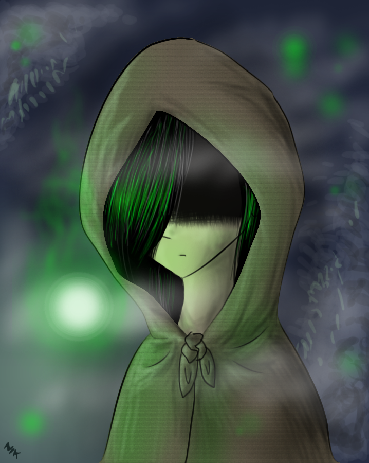 Mr. Gretto tweet media