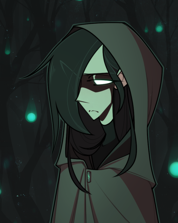 Mr. Gretto tweet media