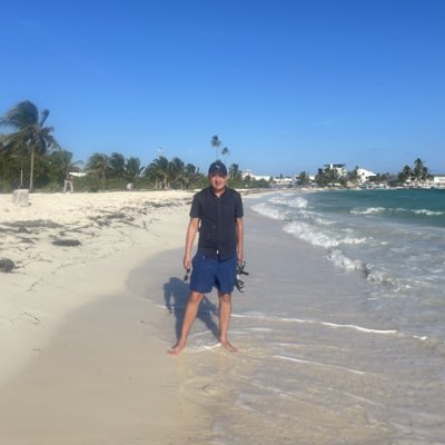 edwinsanchez425's tweet photo. #NuevaFotoDePerfil https://t.co/8R6tItzuvQ